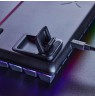 HyperX Alloy Origins 65 - Mechanical Gaming Keyboard - HX Red (US Layout)