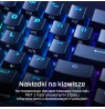 HyperX Alloy Origins 65 - Mechanical Gaming Keyboard - HX Red (US Layout)