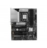 MSI PRO Z890-S WIFI6E motherboard