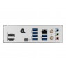 MSI PRO Z890-S WIFI6E motherboard