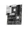 MSI PRO Z890-S WIFI6E motherboard