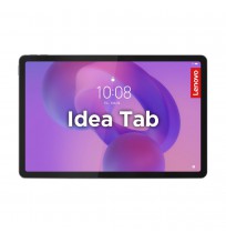 Lenovo Idea Tab Mediatek 256 GB 27.9 cm (11") 8 GB Wi-Fi 5 (802.11ac) Android 15 Grey