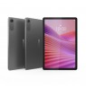 Lenovo Tab Mediatek 128 GB 25.6 cm (10.1") 4 GB Wi-Fi 5 (802.11ac) Android 14 Grey