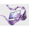 Lenovo Tab Mediatek 128 GB 25.6 cm (10.1") 4 GB Wi-Fi 5 (802.11ac) Android 14 Grey