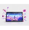 Lenovo Tab Mediatek 128 GB 25.6 cm (10.1") 4 GB Wi-Fi 5 (802.11ac) Android 14 Grey