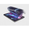 Lenovo Tab Mediatek 128 GB 25.6 cm (10.1") 4 GB Wi-Fi 5 (802.11ac) Android 14 Grey