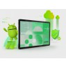 Lenovo Tab Mediatek 128 GB 25.6 cm (10.1") 4 GB Wi-Fi 5 (802.11ac) Android 14 Grey