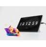 Lenovo Tab Mediatek 128 GB 25.6 cm (10.1") 4 GB Wi-Fi 5 (802.11ac) Android 14 Grey