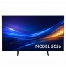 Samsung QE77S85HAE 195.6 cm (77") 4K Ultra HD Smart TV Wi-Fi Black