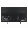 Samsung QE77S85HAE 195.6 cm (77") 4K Ultra HD Smart TV Wi-Fi Black