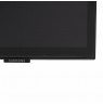 Samsung QE77S85HAE 195.6 cm (77") 4K Ultra HD Smart TV Wi-Fi Black