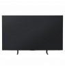 Samsung QE77S85HAE 195.6 cm (77") 4K Ultra HD Smart TV Wi-Fi Black