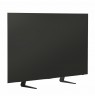 Samsung QE77S85HAE 195.6 cm (77") 4K Ultra HD Smart TV Wi-Fi Black