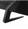 Samsung QE77S85HAE 195.6 cm (77") 4K Ultra HD Smart TV Wi-Fi Black