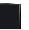 Samsung QE77S85HAE 195.6 cm (77") 4K Ultra HD Smart TV Wi-Fi Black