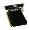 MSI GT 710 2GD3H LP