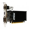 MSI GT 710 2GD3H LP