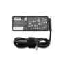 Lenovo 65W AC Adapter Round Tip - ThinkPad