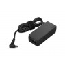 Lenovo 65W AC Adapter Round Tip - ThinkPad