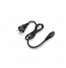 Lenovo 65W AC Adapter Round Tip - ThinkPad