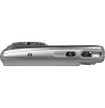 YASHICA EASYSNAP Camera (Silver)