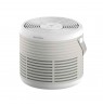 Homedics AP-T63BG-WW Whisper Pure Comfort Air Purifier