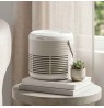 Homedics AP-T63BG-WW Whisper Pure Comfort Air Purifier