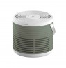 Homedics AP-T63GN-WW Whisper Pure Comfort Air Purifier