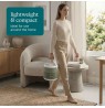 Homedics AP-T63GN-WW Whisper Pure Comfort Air Purifier