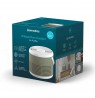 Homedics AP-T63GN-WW Whisper Pure Comfort Air Purifier