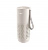 Homedics AP-P59BG-WW Whisper Pure Mini Air Purifier