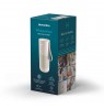 Homedics AP-P59BG-WW Whisper Pure Mini Air Purifier