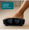 Homedics FMS-282H-EB ModMassage Customisable Food Massager