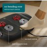 Homedics FMS-282H-EB ModMassage Customisable Food Massager