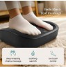 Homedics FMS-282H-EB ModMassage Customisable Food Massager