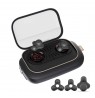 Homedics SP-1400H-WW ModMassage Cordless All-Body Shiatsu Massager With Soothing Warmth