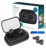 Homedics SP-1400H-WW ModMassage Cordless All-Body Shiatsu Massager With Soothing Warmth