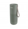 Homedics AP-P59GN-WW Whisper Pure Mini Air Purifier