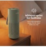 Homedics AP-P59GN-WW Whisper Pure Mini Air Purifier