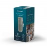 Homedics AP-P59GN-WW Whisper Pure Mini Air Purifier