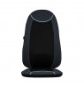 Homedics CBS-2026-EB Shiatsu Max 3.0 Back & Shoulder Massager With Heat