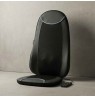 Homedics CBS-2026-EB Shiatsu Max 3.0 Back & Shoulder Massager With Heat