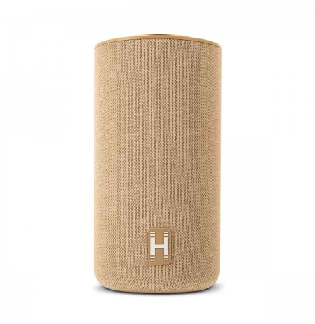 Homedics ARMH-800ST-WW Waterless Home Fragrance Diffuser