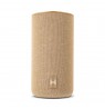 Homedics ARMH-800ST-WW Waterless Home Fragrance Diffuser