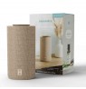 Homedics ARMH-800ST-WW Waterless Home Fragrance Diffuser