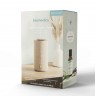 Homedics ARMH-800ST-WW Waterless Home Fragrance Diffuser
