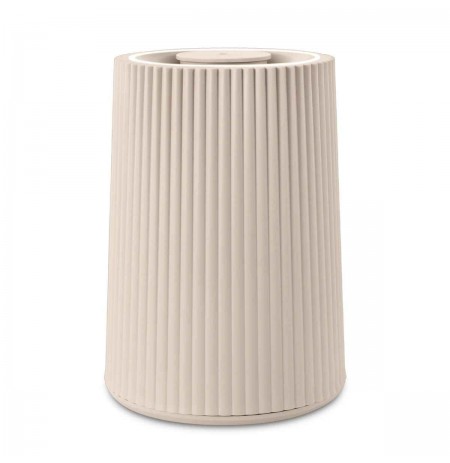 Homedics ARMH-671BG-WW SereneScent Flow Waterless Essential Oil Diffuser