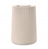 Homedics ARMH-671BG-WW SereneScent Flow Waterless Essential Oil Diffuser
