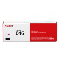 Canon CRG 046 (1248C002) Lazerinė kasetė, Purpurinė (SPEC)
