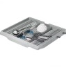 60 cm. pločio įmontuojama indaplovė Electrolux E62LB200T